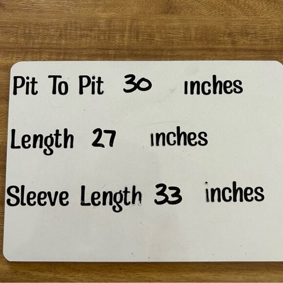 Aerie Down To Earth Bright Green Oversized Crewneck Sweatshirt Women’s Large - Picture 8 of 8